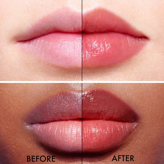 LIP GLOW 038DIOR ADDICT
